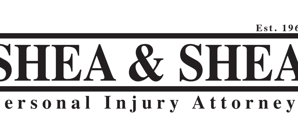 Shea Shea Logo